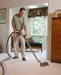 CVS Cleaning and Valeting Services 350388 Image 3
